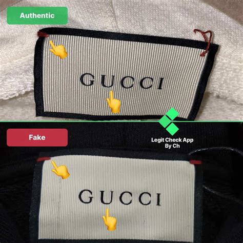 fake gucci metallic sweaters womens|gucci jacket legit check.